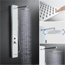 menatt-white-tempered-glass-shower-panel-5.jpg