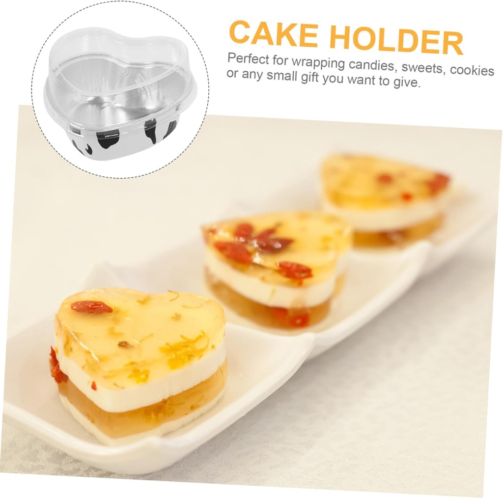 20pcs-heart-shaped-aluminum-foil-cake-ho-5.jpg