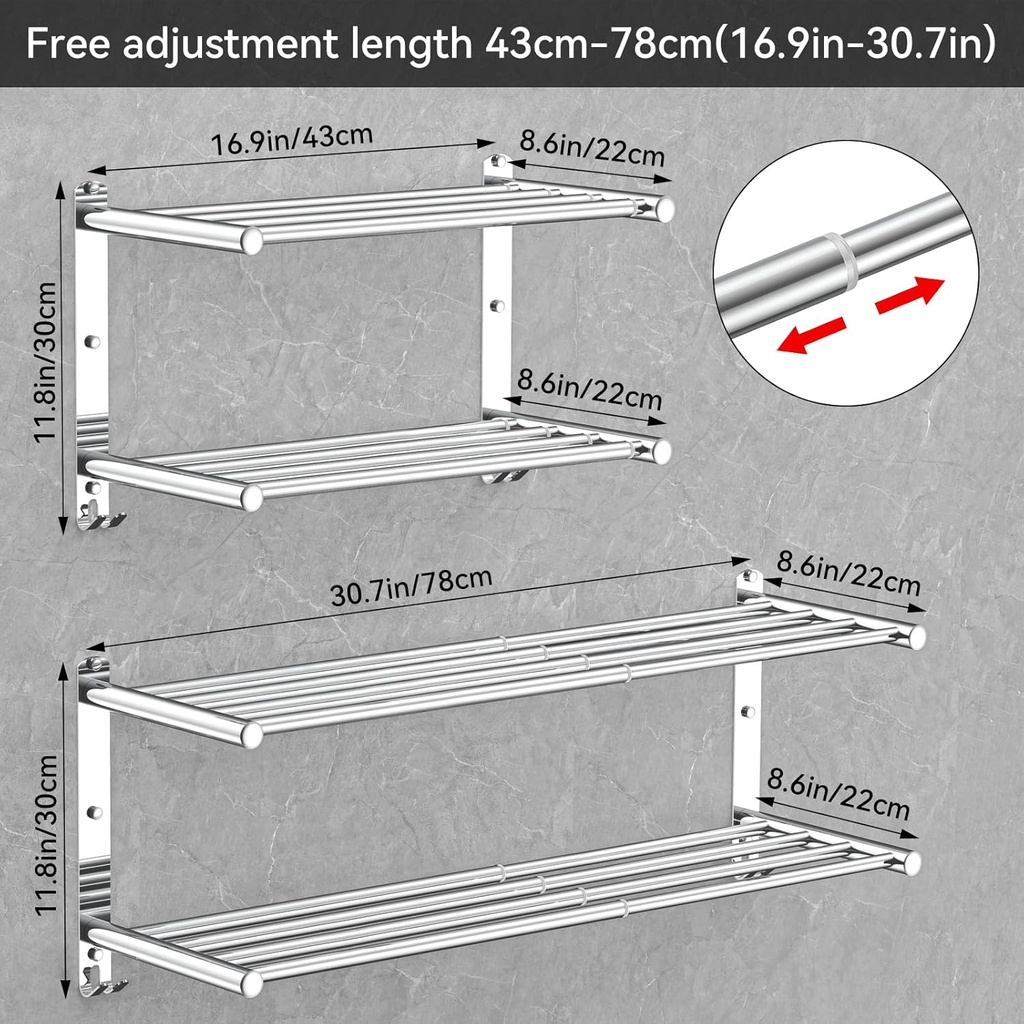 adjustable-towel-bar-for-bathroom-wall-m-3.jpg