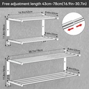 adjustable-towel-bar-for-bathroom-wall-m-3.jpg