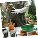 besportble-1set-garden-soil-shovels-and--3.jpg