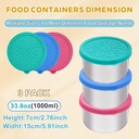 cmonie-3pack-stainless-steel-containers--3.jpg