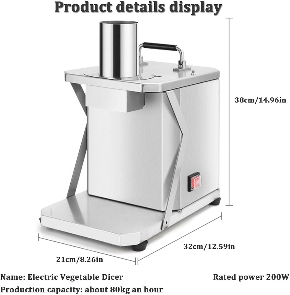 250w-vegetable-chopper-dicer-shredder-au-3.jpg