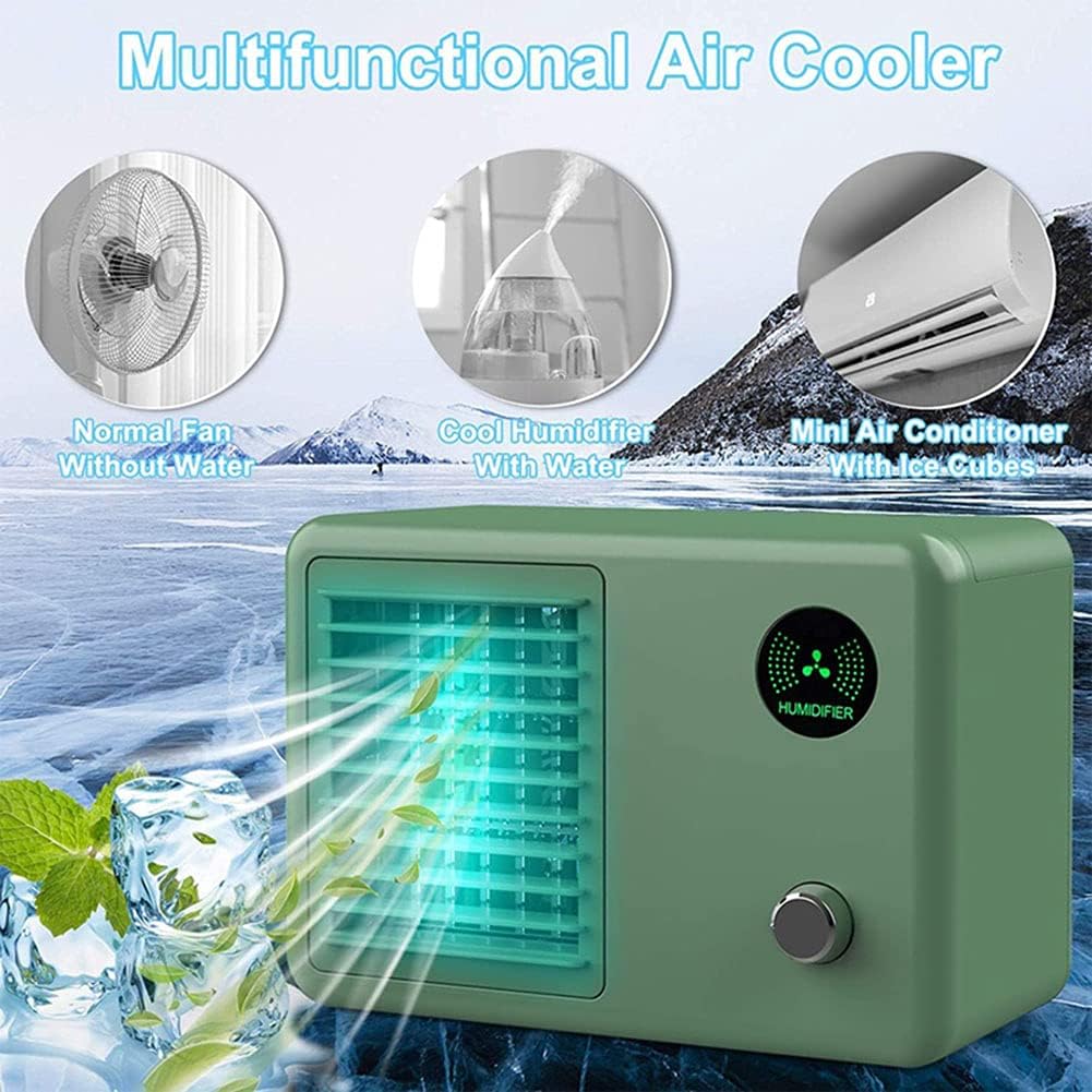 portable-evaporative-cooler-3-adjustable-6.jpg