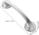 bathroom-safety-grab-bar-strong-suction--3.jpg