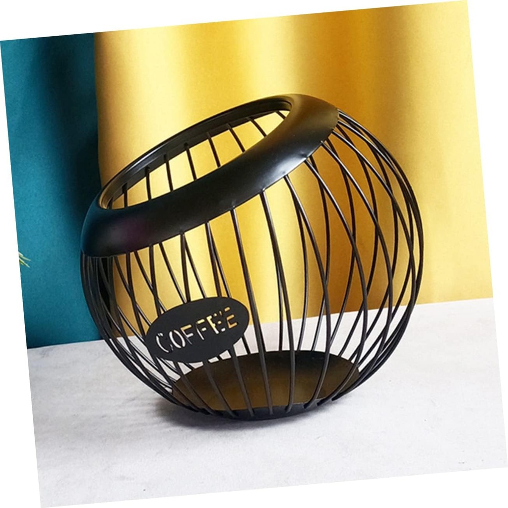 coffee-pod-basket-holder-iron-storage-ra-2.jpg