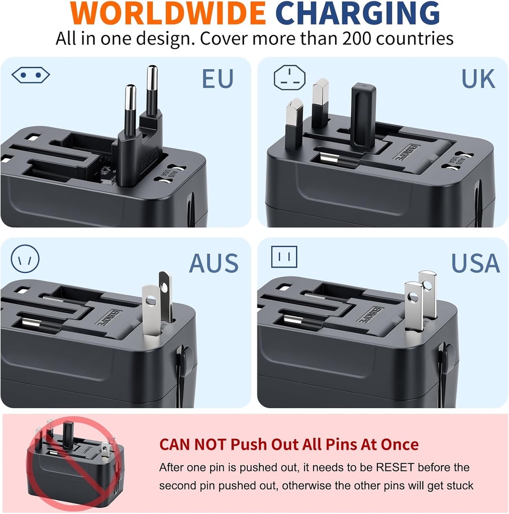 travel-adapter-usb-c-universal-all-in-on-3.jpg