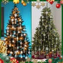 crystal-ornaments-christmas-tree-decorat-4.jpg