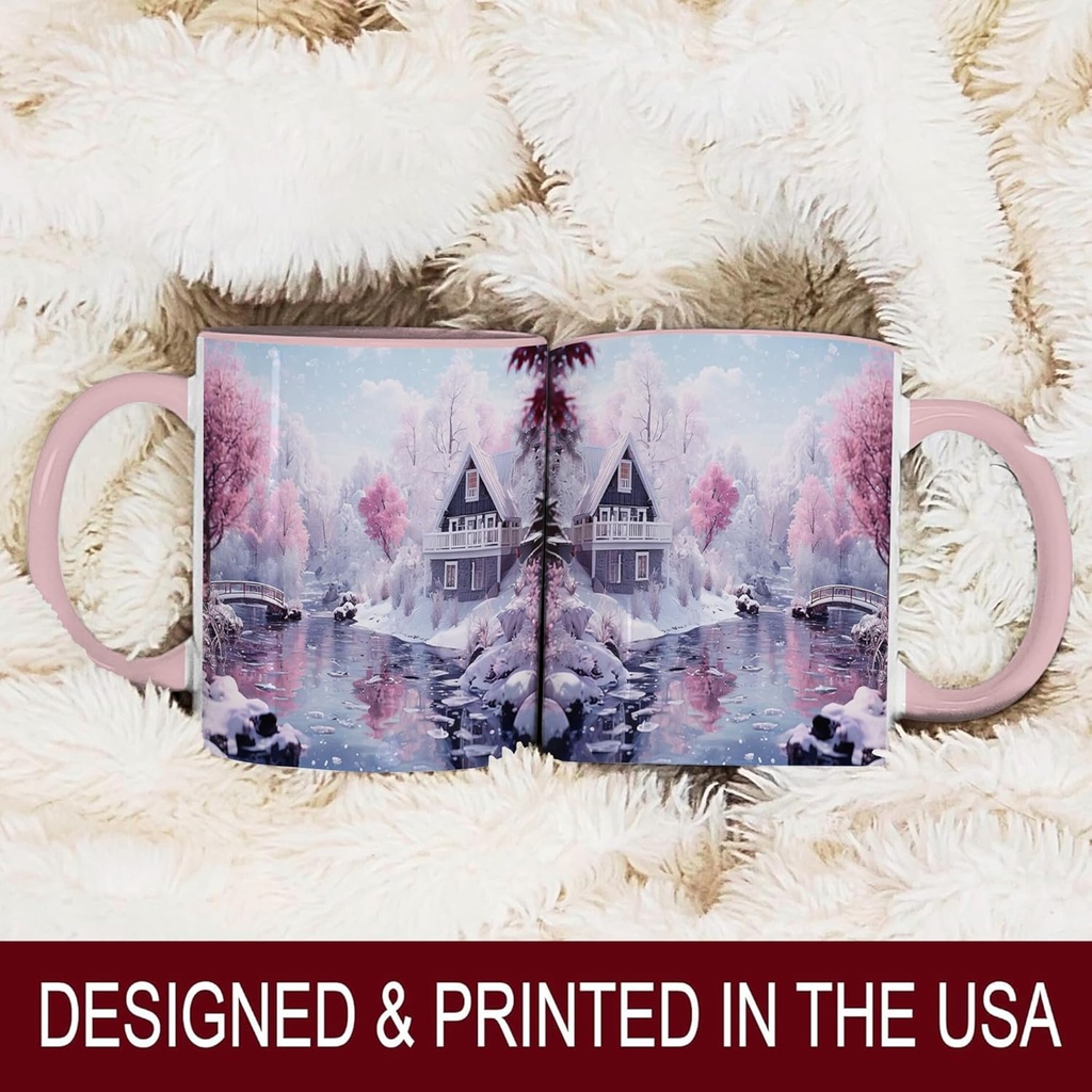 romantic-winter-cottage-mug-11oz-pink-sn-4.jpg