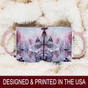 romantic-winter-cottage-mug-11oz-pink-sn-4.jpg