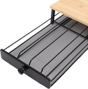 aunmas-coffee-pod-drawer-holder-organize-4.jpg