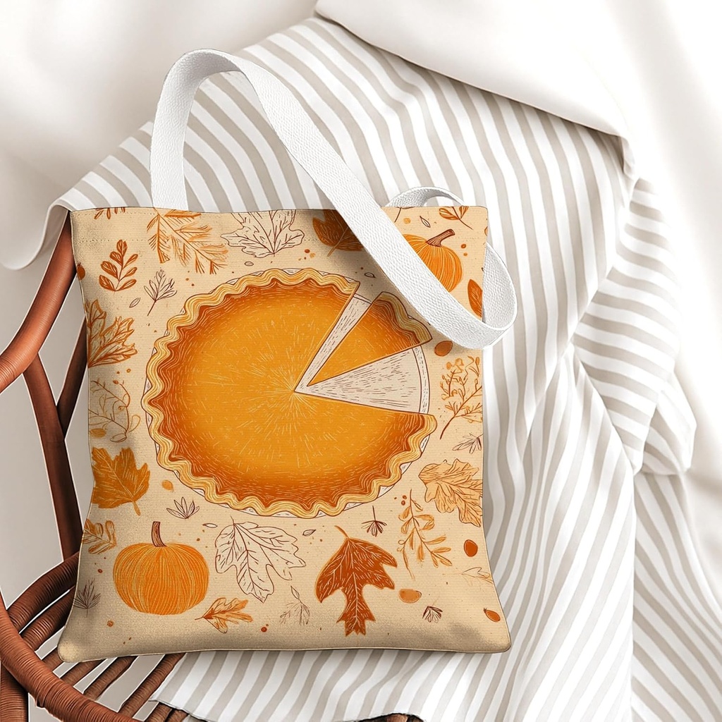 autumn-canvas-tote-bags-pumpkin-pie-desi-2.jpg