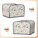 oven-cover-kitchen-bread-machine-protect-3.jpg