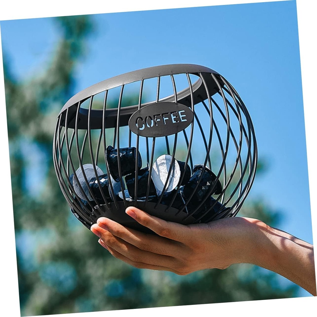 coffee-pod-basket-holder-iron-storage-ra-3.jpg