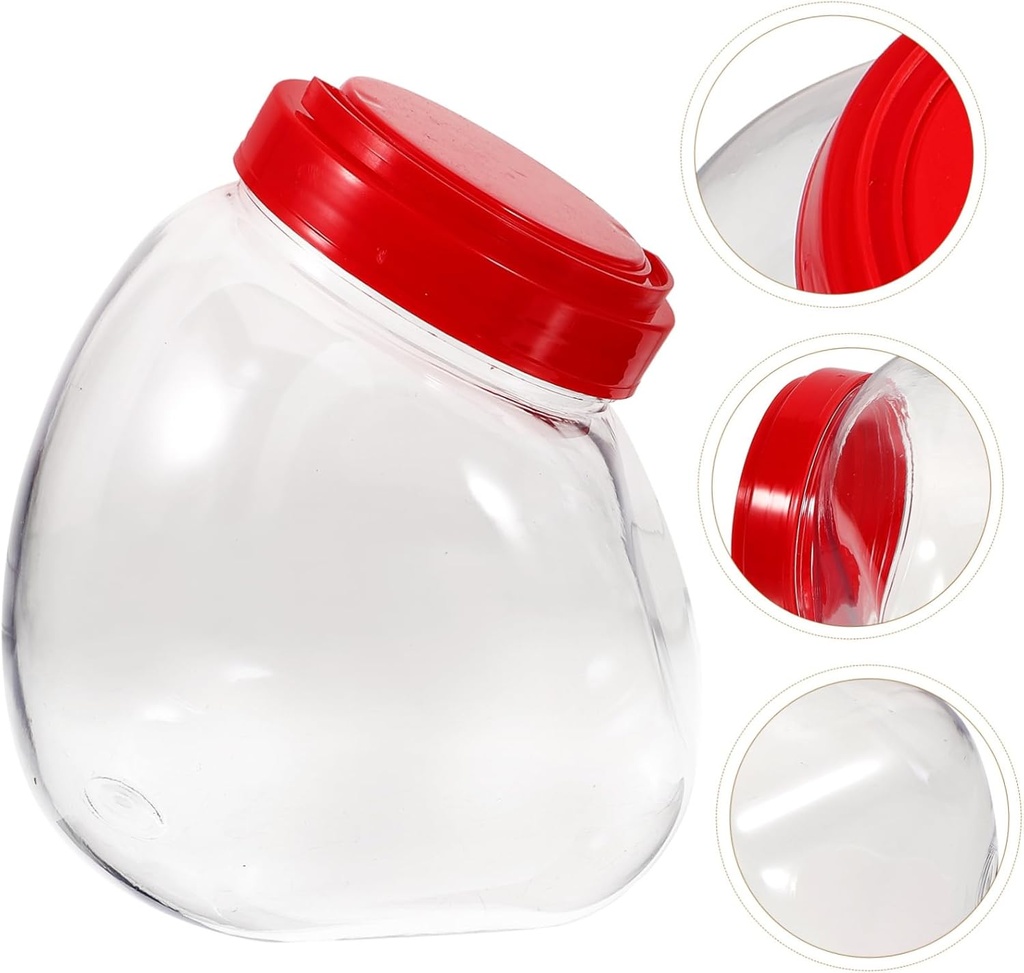 transparent-candy-containers-wide-mouth--3.jpg