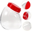 transparent-candy-containers-wide-mouth--3.jpg