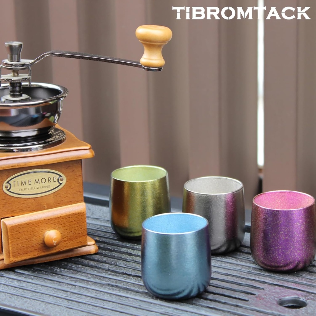 tibromtack-titanium-espresso-cups-double-3.jpg