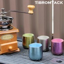 tibromtack-titanium-espresso-cups-double-3.jpg