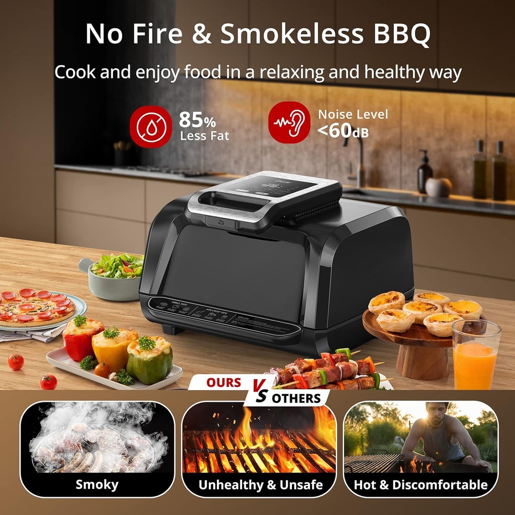 indoor-electric-grill-with-see-through-w-6.jpg