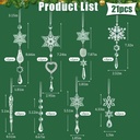 crystal-ornaments-christmas-tree-decorat-5.jpg