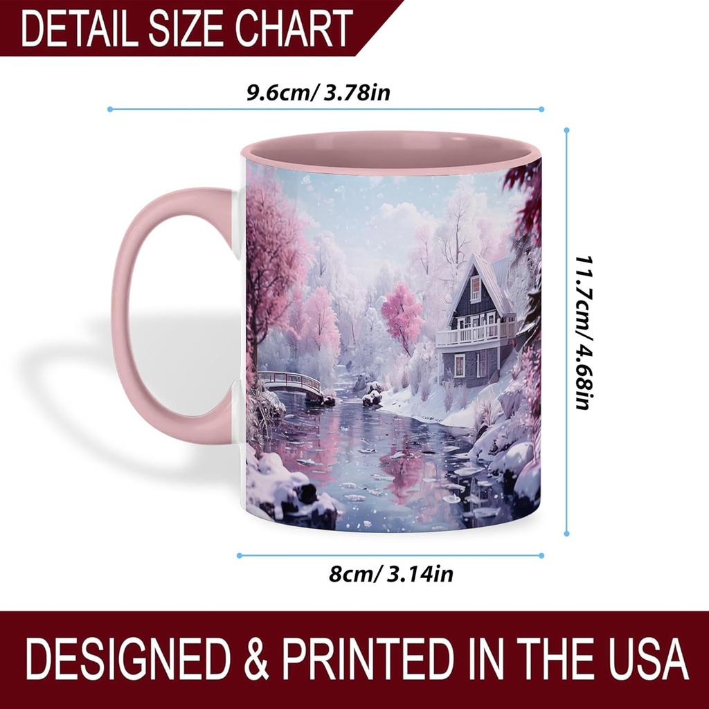 romantic-winter-cottage-mug-11oz-pink-sn-5.jpg