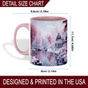 romantic-winter-cottage-mug-11oz-pink-sn-5.jpg