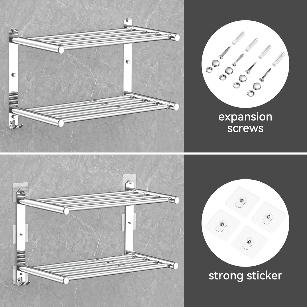 adjustable-towel-bar-for-bathroom-wall-m-5.jpg