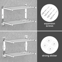 adjustable-towel-bar-for-bathroom-wall-m-5.jpg