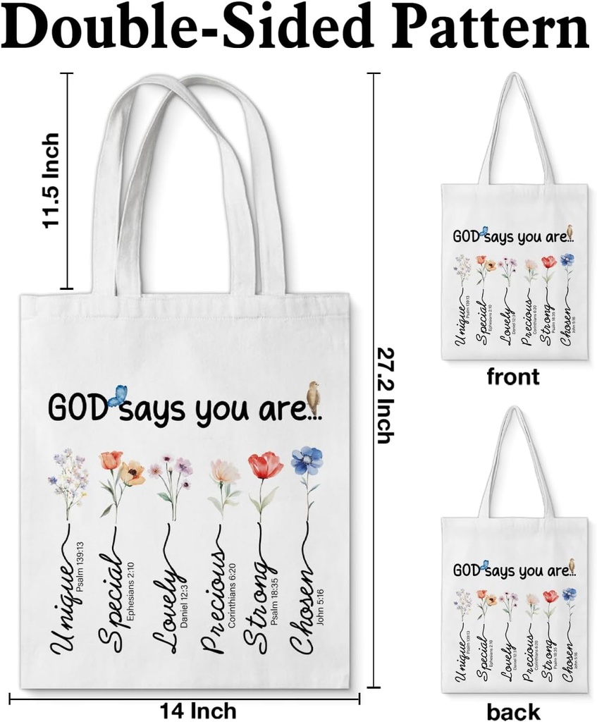 christian-god-says-you-are-canvas-tote-b-2.jpg