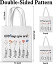christian-god-says-you-are-canvas-tote-b-2.jpg