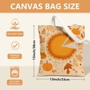 autumn-canvas-tote-bags-pumpkin-pie-desi-3.jpg