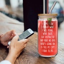 i-came-i-saw-i-forgot-glass-cup-16oz-bir-3.jpg
