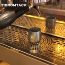 tibromtack-titanium-espresso-cups-double-4.jpg