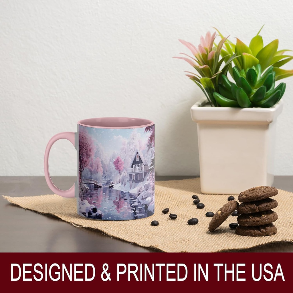 romantic-winter-cottage-mug-11oz-pink-sn-6.jpg