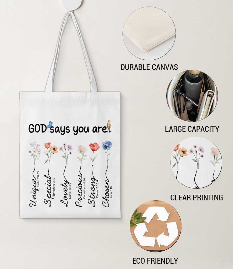 christian-god-says-you-are-canvas-tote-b-3.jpg