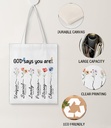 christian-god-says-you-are-canvas-tote-b-3.jpg