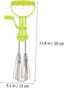 manual-egg-beater-handheld-egg-mixer-too-2.jpg