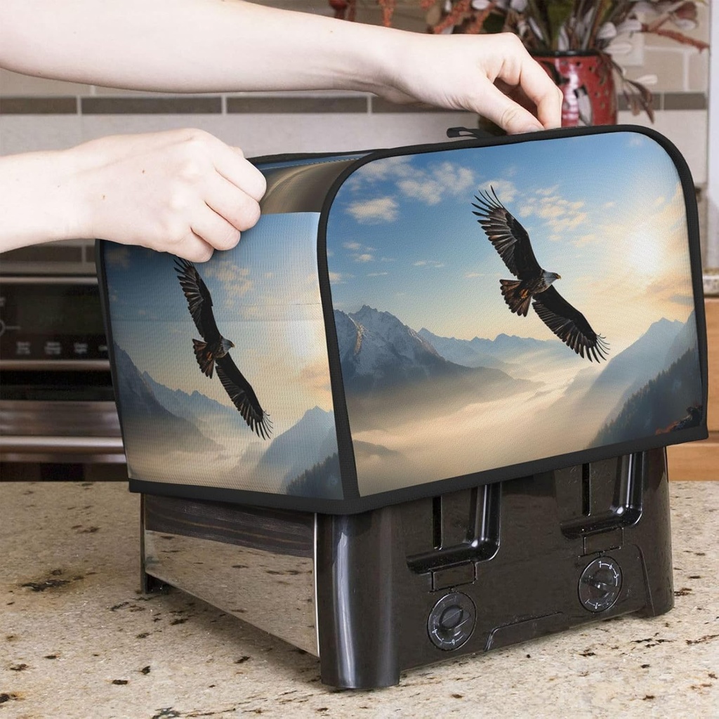 4-slice-toaster-cover-with-two-pockets-f-5.jpg