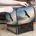 4-slice-toaster-cover-with-two-pockets-f-5.jpg