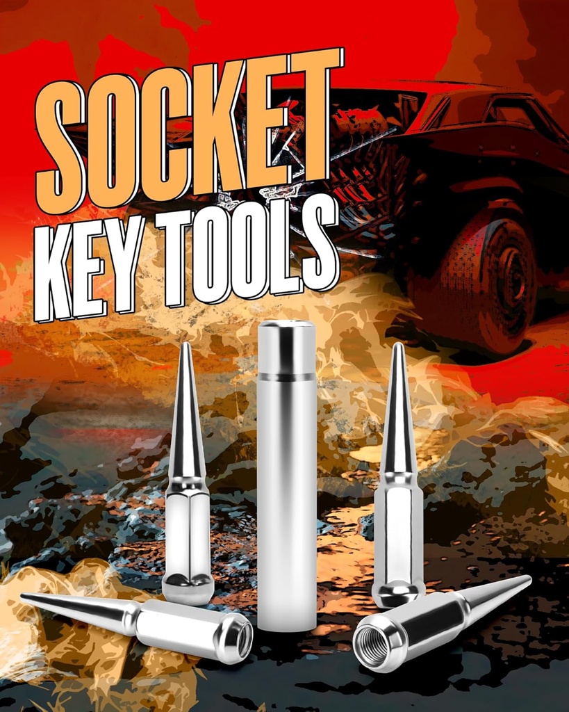 spike-lug-nuts-socket-key-stripped-lugnu-6.jpg