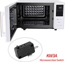 6-pcs-microwave-oven-door-switch-replace-5.jpg
