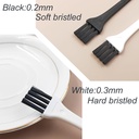10pcs-cleaning-brush-for-household-elect-6.jpg