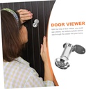 digital-peephole-door-viewer-field-of-vi-5.jpg