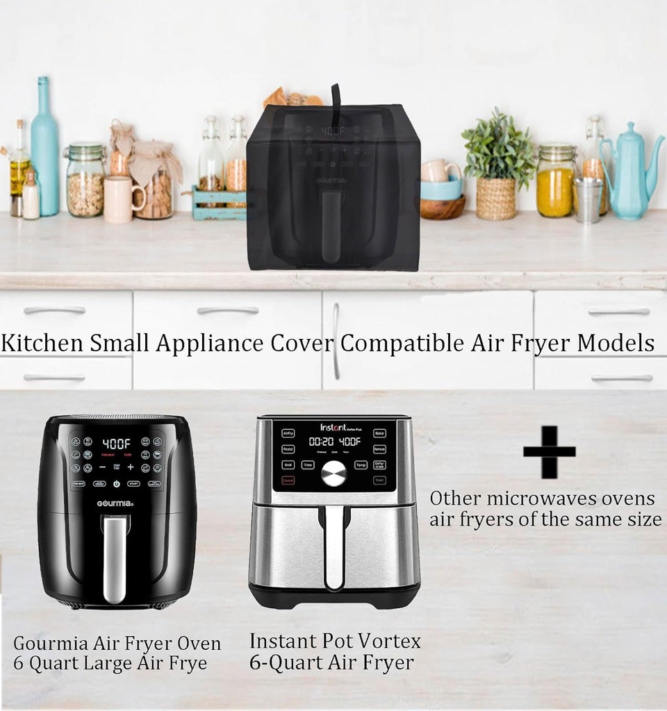 heavy-duty-air-fryer-dust-cover-casefor--2.jpg