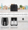 heavy-duty-air-fryer-dust-cover-casefor--2.jpg