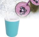 fast-cooling-cup-slushie-maker-refrigera-4.jpg