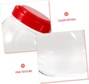 transparent-candy-containers-wide-mouth--6.jpg