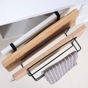 yardwe-under-cabinet-organizer-shelf-han-4.jpg