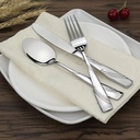 40-piece-stainless-steel-flatware-cutler-3.jpg