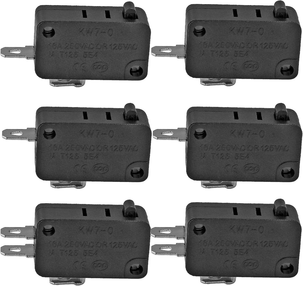 6-pcs-microwave-oven-door-switch-replace-6.jpg